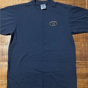 Yale T-shirt - Medium